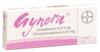 Gynera drag 21 pce, image principale