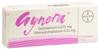 Gynera Drag 3 x 21 Stk, Hauptbild