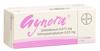 Gynera Drag 6 x 21 Stk, Hauptbild