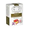 Mettler 1929 savon glycérine ovale 200 g, image principale