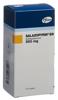 Salazopyrin EN Filmtabl 500 mg Ds 100 Stk, Hauptbild