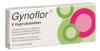 Gynoflor cpr vag 6 pce, image principale