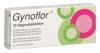 Gynoflor Vag Tabl 12 Stk, Hauptbild