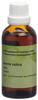 Spagyros Avena sativa Urtinkt 50 ml, Hauptbild