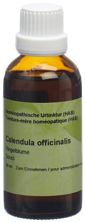 Spagyros calendula officinalis teint mère 50 ml, image principale