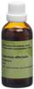 Spagyros calendula officinalis teint mère 50 ml, image principale