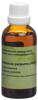 Spagyros Echinacea purpurea Urtinkt 50 ml, Hauptbild