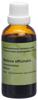 Spagyros Melissa officinalis Urtinkt 50 ml, Hauptbild