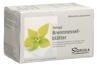 Sidroga feuilles d'ortie 20 sach 1.5 g, image principale