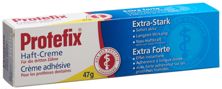 Protefix Haftcreme extra stark Tb 40 ml, Hauptbild