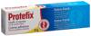 Protefix Haftcreme extra stark Tb 40 ml, Hauptbild