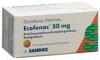 Ecofénac cpr pell 50 mg 100 pce, image principale