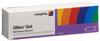 Olfen gel 1 % tb 50 g, image principale