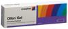 Olfen Gel 1 % Tb 100 g, Hauptbild