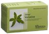 Sidroga verveine odorante 20 sach 1 g, image principale