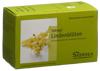 Sidroga Lindenblüten 20 Btl 1.8 g, Hauptbild