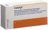 Cololyt Plv Btl 3 Stk, Hauptbild