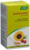 Vogel Multivitamin Kapseln 120 Stk, Hauptbild