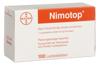 Nimotop cpr laqué 30 mg 100 pce, image principale