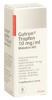 Gutron Tropfen 10 mg/ml Fl 10 ml, Hauptbild