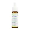 PHYTOMED Bachblüten No12 Herbstenzian Fl 10 ml, Hauptbild