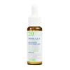PHYTOMED Bachblüten No20 Gauklerblume Fl 10 ml, Hauptbild