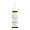 PHYTOMED Bachblüten No25 Rote Kastanie Fl 10 ml, Hauptbild