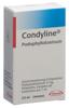 Condyline Lin Fl 3.5 ml, Hauptbild