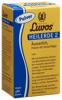 Luvos Heilerde 2 äusserlich Plv 480 g, Hauptbild