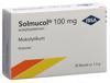 Solmucol gran 100 mg s sucre 20 sach 1.5 g, image principale