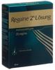 Regaine Topische Lösung 2 % Fl 60 ml, Hauptbild