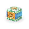 Tiger Balm Salbe weiss-mild Topf 19.4 g, Hauptbild