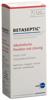 Betaseptic sol fl 120 ml, image principale