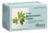 Sidroga Bärentraubenblätter 20 Btl 2 g, Hauptbild