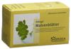 Sidroga feuilles de mauve 20 sach 0.9 g, image principale