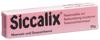 Siccalix ong nasal tb 20 g, image principale
