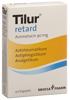 Tilur retard caps ret 90 mg 20 pce, image principale