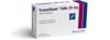 Tranxilium Tabs Filmtabl 20 mg 20 Stk, Hauptbild