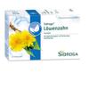 Sidroga Löwenzahn 20 Btl 1.5 g, Hauptbild