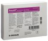 Tracutil sol perf 5 amp 10 ml, image principale