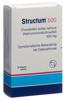 Structum caps 500 mg 60 pce, image principale