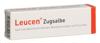 Leucen Zugsalbe Tb 30 g, Hauptbild