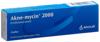 Akne-mycin 2000 ong 20 mg/g tb 25 g, image principale