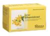 Sidroga Johanniskraut 20 Btl 1.75 g, Hauptbild