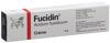Fucidin crème 2 % tb 30 g, image principale