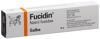 Fucidin Salbe 2 % Tb 30 g, Hauptbild