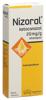 Nizoral shampooing 20 mg/g fl 60 ml, image principale