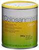 Colosan mite citron Gran Ds 200 g, Hauptbild