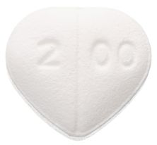 Selectol cpr pell 200 mg 90 pce, image principale