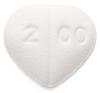 Selectol cpr pell 200 mg 90 pce, image principale